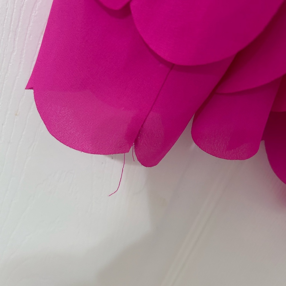 Tank top - Picture 3 of 4